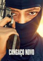 Watch CangaÃ§o Novo M4ufreemovies