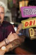 Watch Triple D Nation M4ufreemovies