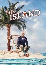 Watch The Island M4ufreemovies