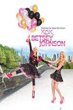 Watch XOX Betsey Johnson M4ufreemovies
