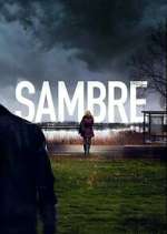 Watch Sambre M4ufreemovies
