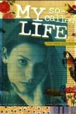 Watch My So-Called Life M4ufreemovies