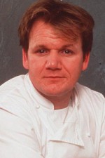 Watch Boiling Points M4ufreemovies