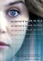Watch Continuum M4ufreemovies