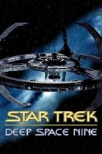 Watch Star Trek: Deep Space Nine M4ufreemovies