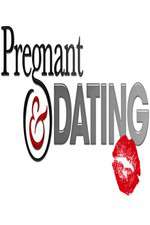 Watch Pregnant & Dating M4ufreemovies