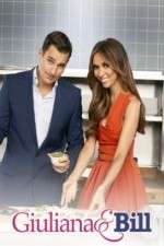 Watch Giuliana And Bill M4ufreemovies