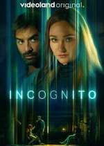 Watch Incognito M4ufreemovies