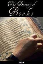 Watch The Beauty of Books M4ufreemovies