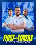 Watch First Timers on the Frontline M4ufreemovies