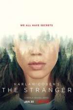 Watch The Stranger M4ufreemovies