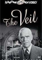 Watch The Veil M4ufreemovies