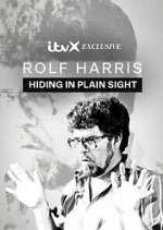 Watch Rolf Harris: Hiding in Plain Sight M4ufreemovies