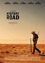 Watch Mystery Road M4ufreemovies