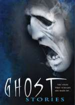 Watch Ghost Stories M4ufreemovies
