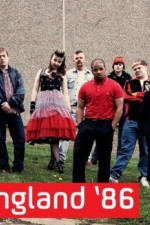 Watch This Is England '86 M4ufreemovies