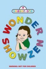 Watch Wonder Showzen M4ufreemovies