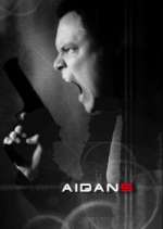 Watch Aidan 5 M4ufreemovies