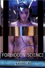 Watch Forbidden Science M4ufreemovies