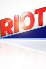 Watch Riot M4ufreemovies
