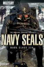 Watch Navy SEALs - BUDS Class 234 M4ufreemovies
