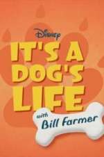 Watch It\'s a Dog\'s Life with Bill Farmer M4ufreemovies