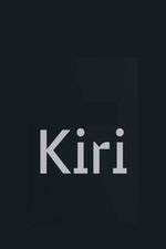 Watch Kiri M4ufreemovies