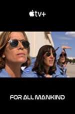 Watch For All Mankind M4ufreemovies