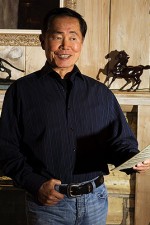 Watch Secret Talents of the Stars M4ufreemovies