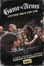 Watch Game of Arms M4ufreemovies