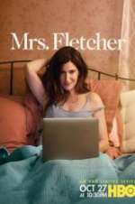 Watch Mrs. Fletcher M4ufreemovies