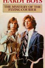 Watch The Hardy BoysNancy Drew Mysteries M4ufreemovies