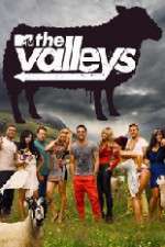 Watch The Valleys M4ufreemovies
