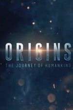 Watch Origins M4ufreemovies