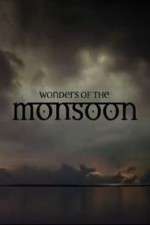 Watch Wonders of the Monsoon M4ufreemovies