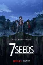 Watch 7Seeds M4ufreemovies
