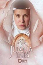 Watch Juana Ines M4ufreemovies