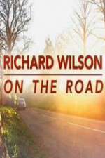 Watch Richard Wilson on the Road M4ufreemovies