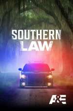Watch Southern Law M4ufreemovies
