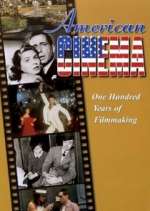 Watch American Cinema M4ufreemovies