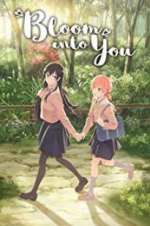 Watch Bloom into You M4ufreemovies