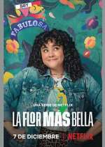 Watch La flor mÃ¡s bella M4ufreemovies