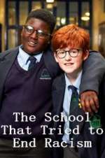 Watch The School That Tried to End Racism M4ufreemovies