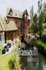Watch My Transsexual Summer M4ufreemovies