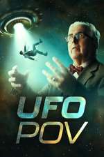 Watch UFO: POV M4ufreemovies