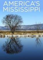 Watch America's Mississippi M4ufreemovies