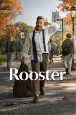 Watch Rooster M4ufreemovies