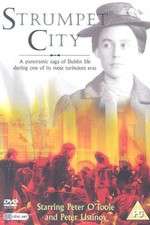 Watch Strumpet City M4ufreemovies