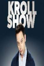 Watch Kroll Show M4ufreemovies