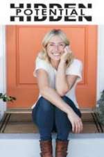 Watch Hidden Potential M4ufreemovies